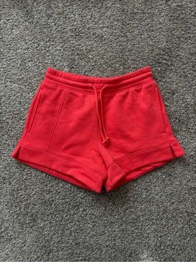 DSG shorts